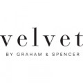 velvet-tees-discount-code
